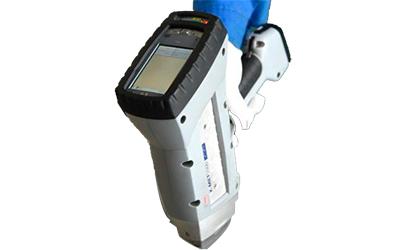 Pulido mecánico y electropulido