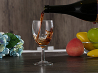 Tanque de fermentado para la producción de encimas microbianas